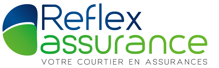 REFLEX ASSURANCES